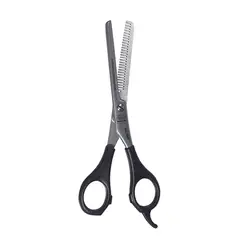 GENERICO - Tijera Henbor 746 Accademy Line 6''