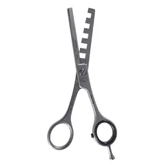HENBOR - Tijera 791 Cocodrilo 5.5''