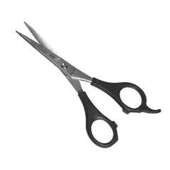 HENBOR - Tijera 747 Accademy Line 5.5''