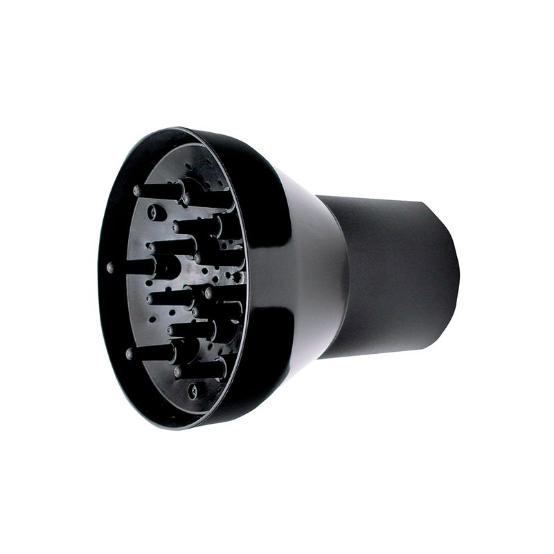BABYLISS PRO - Difusor universal Eurostil