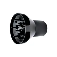 BABYLISS PRO - Difusor universal Eurostil