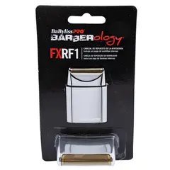 BABYLISS PRO - REPUESTO CABEZAL PARA AFEITADORA BABYLISSPRO FOIL BARBER