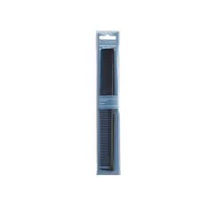 BABYLISS PRO - Peineta de carbón BaBylissPRO BABNTCLC