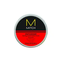 PAUL MITCHELL - Gel texturizador reformer de mitch