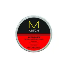 PAUL MITCHELL - Gel texturizador reformer de mitch