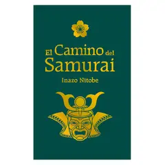 RETAILEXPRESS - El Camino Del Samurai
