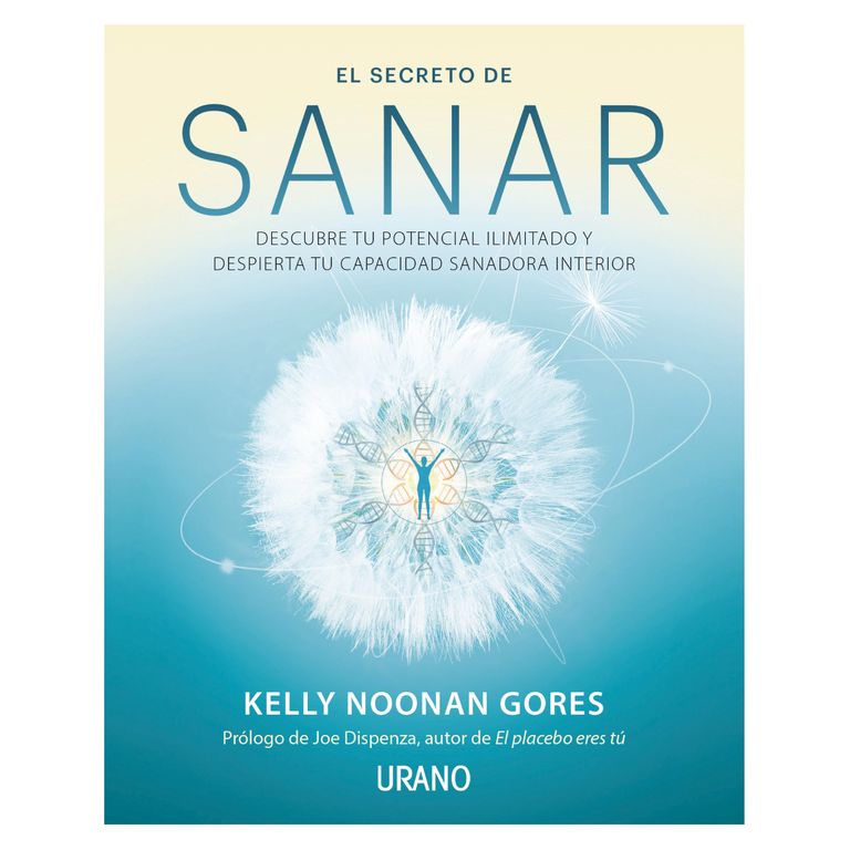 El Secreto De San-ar