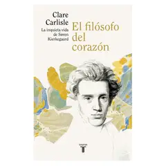 TAURUS - El Filosofo Del Corazón
