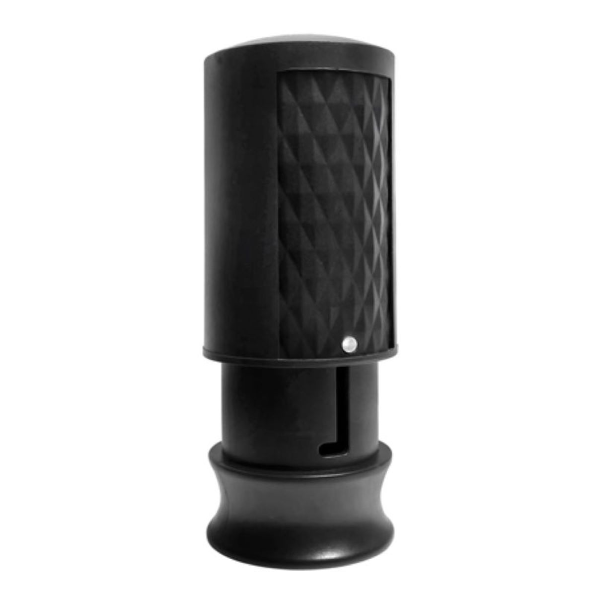 CATALAB - Descorchador De Vacío Vino Gaucho Pump Bar