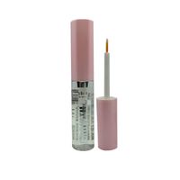 Serum Crecimiento de Pestañas Con Panthenol Growth