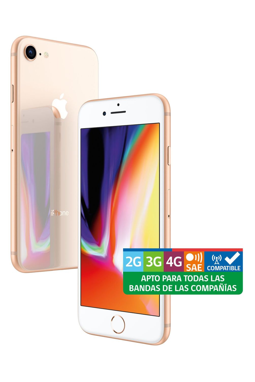 w=1004,h=1500,fit=pad