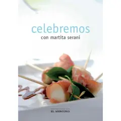EL MERCURIO - Celebremos