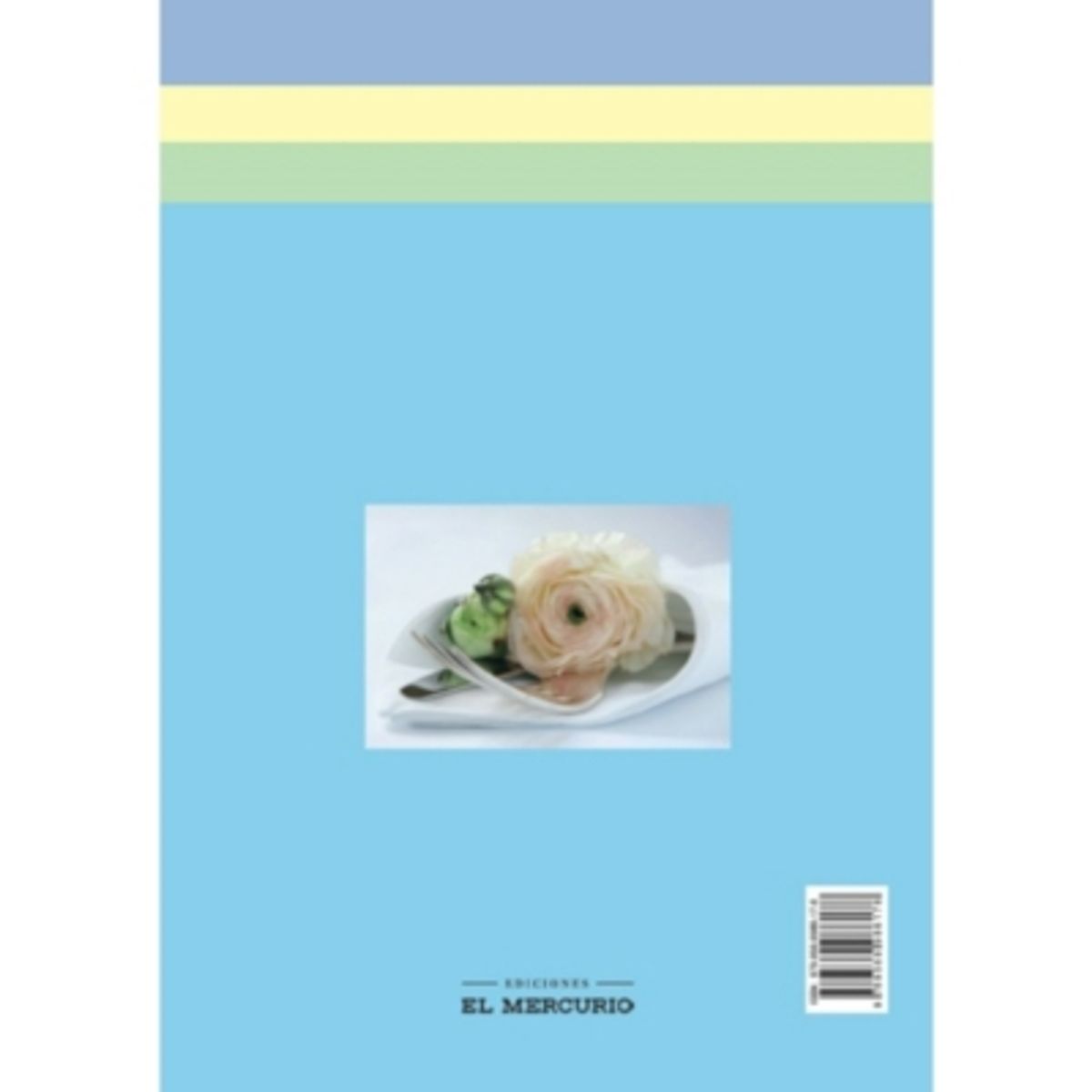 EL MERCURIO - Celebremos