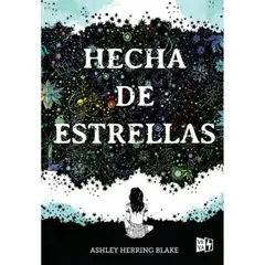 VERGARA Y RIBA - Hecha De Estrellas
