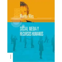 GRANICA - Social Media Y Recursos Humanos