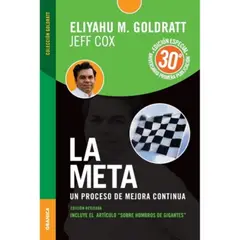 GRANICA - La Meta - Edición Aniversario
