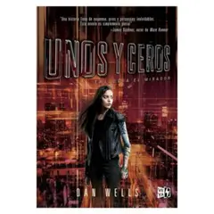 VERGARA Y RIBA - Unos Y Ceros