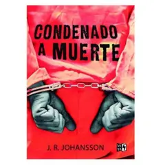 VERGARA Y RIBA - Condenado A Muerte