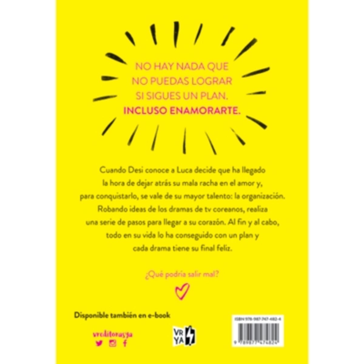 VERGARA Y RIBA - Creo En Una Cosa Llamada Amor