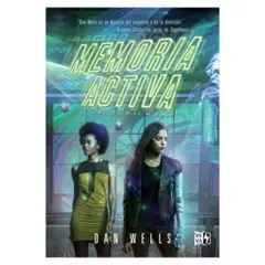 VERGARA Y RIBA - Memoria Activa