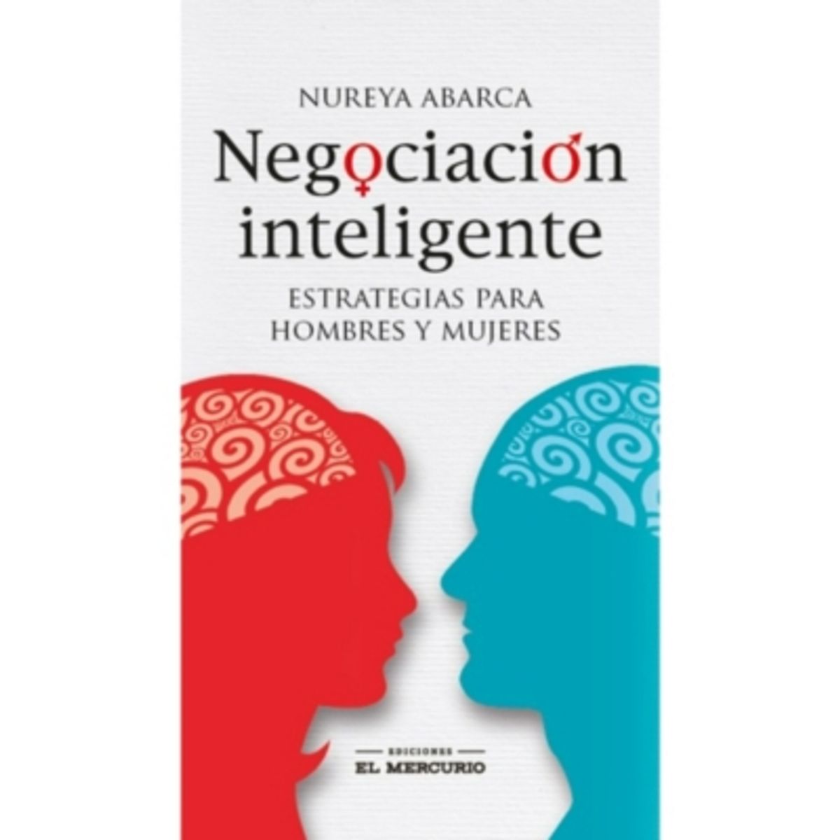 EL MERCURIO - Negociación Inteligente