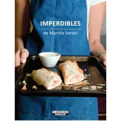 EL MERCURIO - Imperdibles