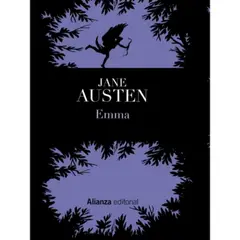 ANAYA - Emma