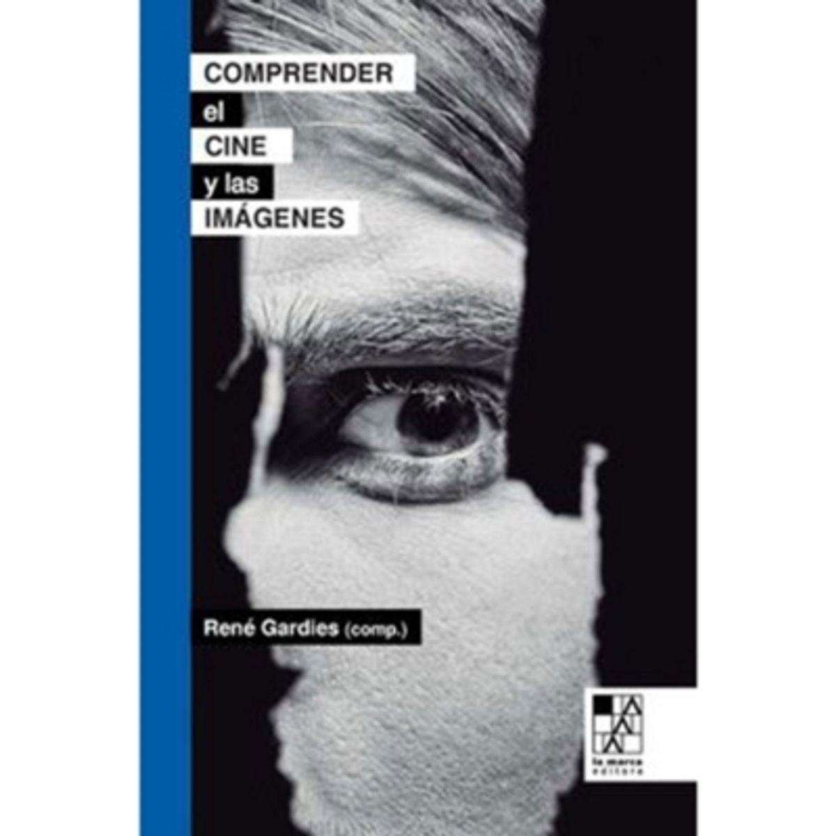 ZIG ZAG - Comprender El Cine Y Las Imágenes