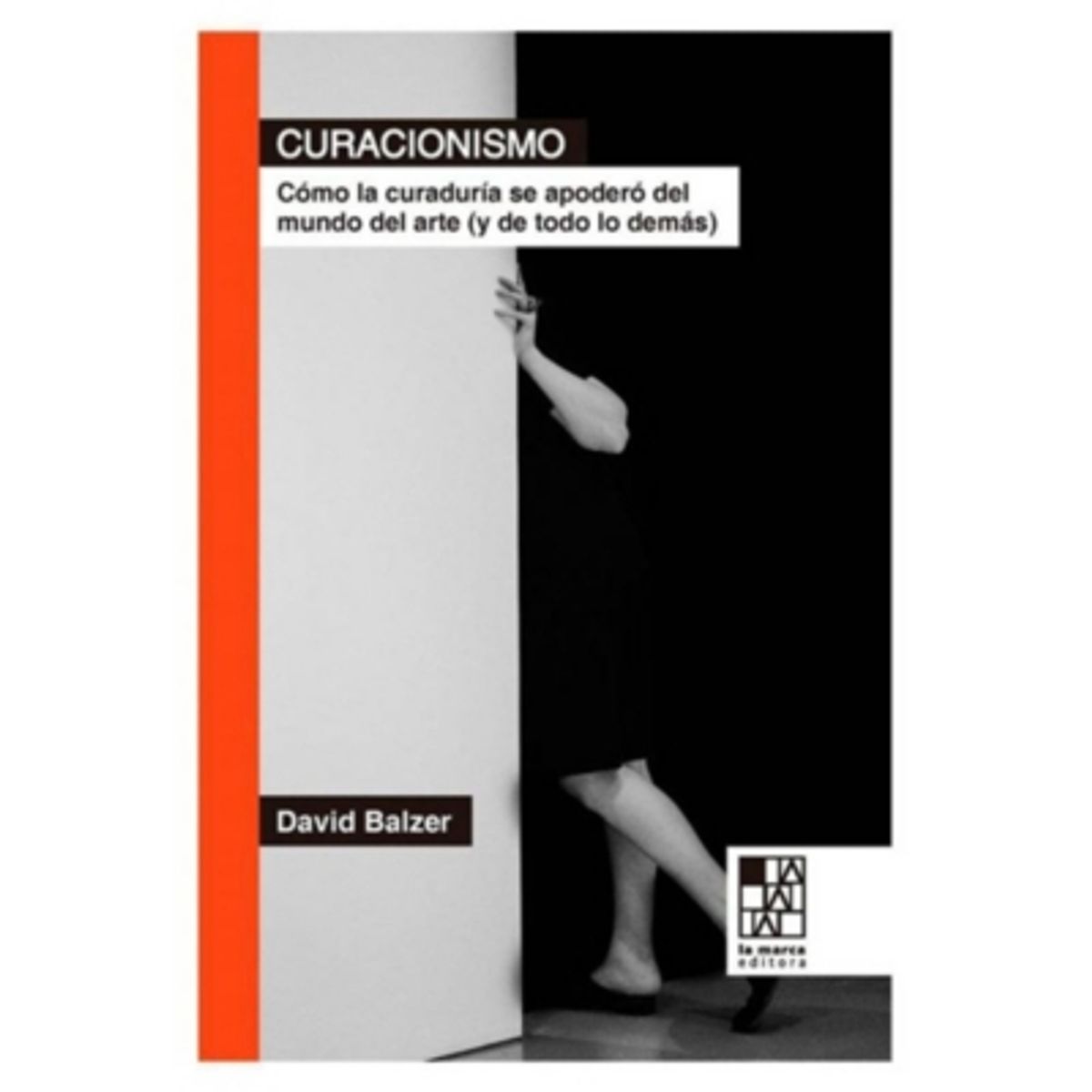 ZIG ZAG - Curacionismo