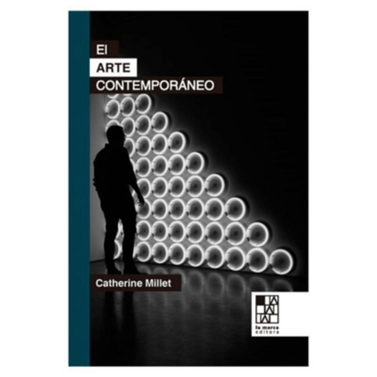 ZIG ZAG - El Arte Contemporáneo