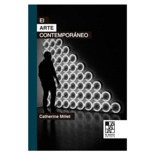 ZIG ZAG - El Arte Contemporáneo