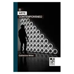 ZIG ZAG - El Arte Contemporáneo