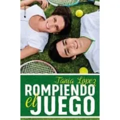 ZIG ZAG - Rompiendo El Juego