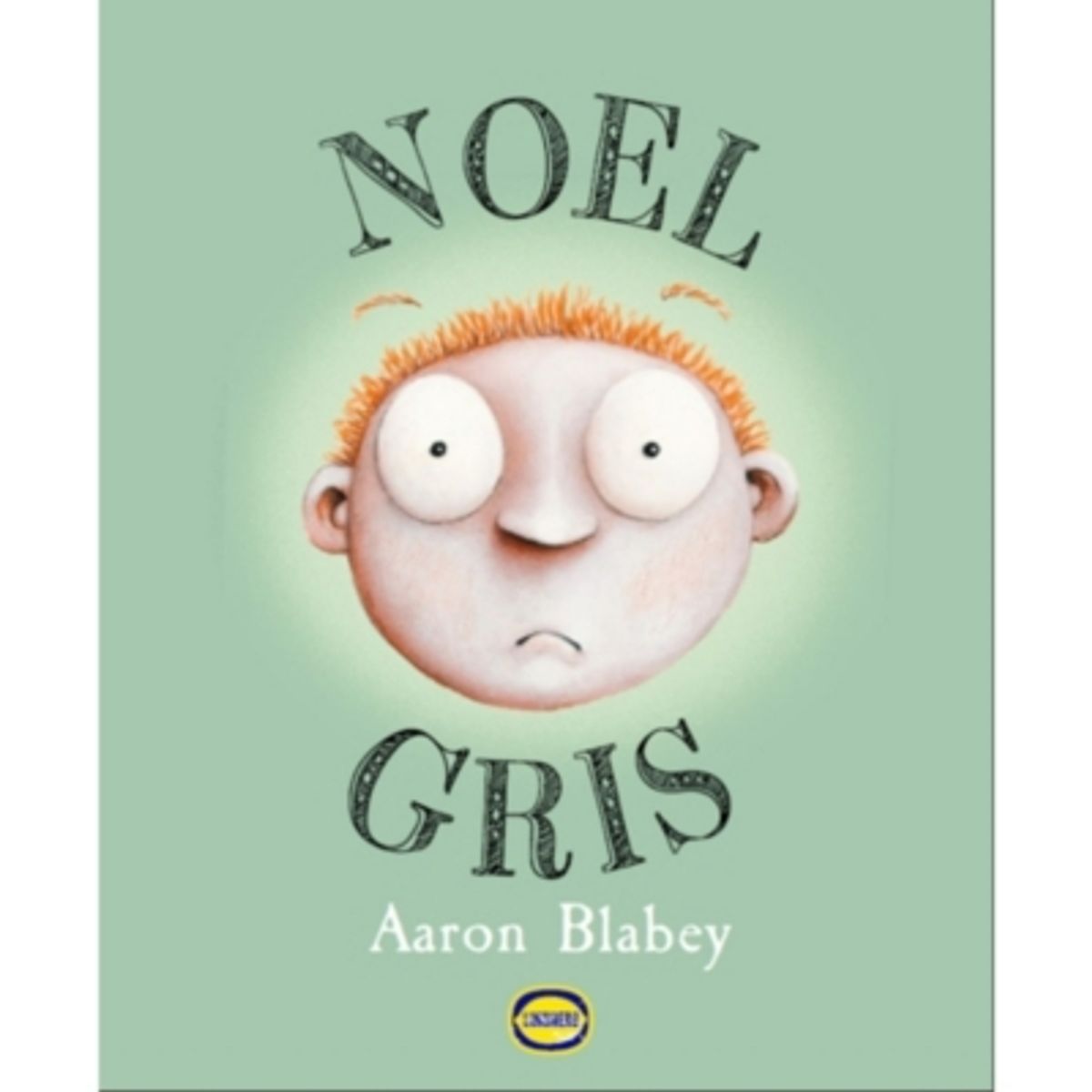 ZIG ZAG - Noel Gris