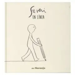 ZIG ZAG - Severi En Línea