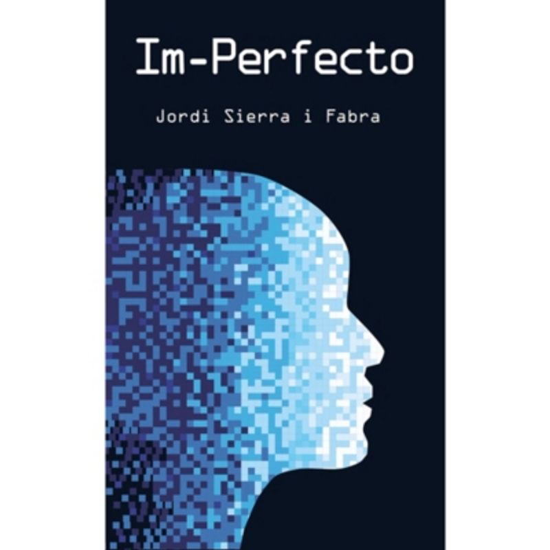 ANAYA - Im - Perfecto