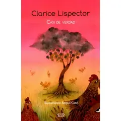 VERGARA Y RIBA - Casi De Verdad