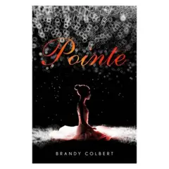 VERGARA Y RIBA - Pointe