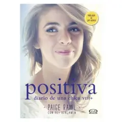 VERGARA Y RIBA - Positiva