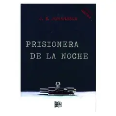 VERGARA Y RIBA - Prisionera De La Noche
