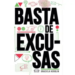 VERGARA Y RIBA - Basta De Excusas