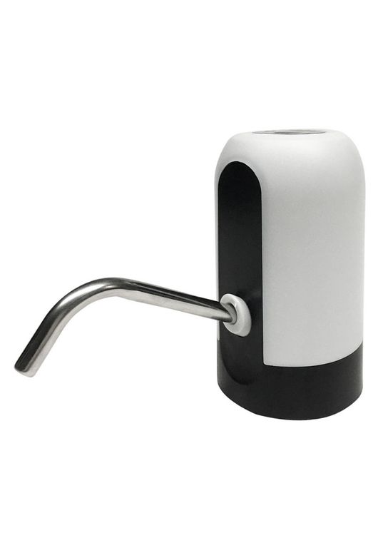 H2O WEAR Dispensador de agua blanco