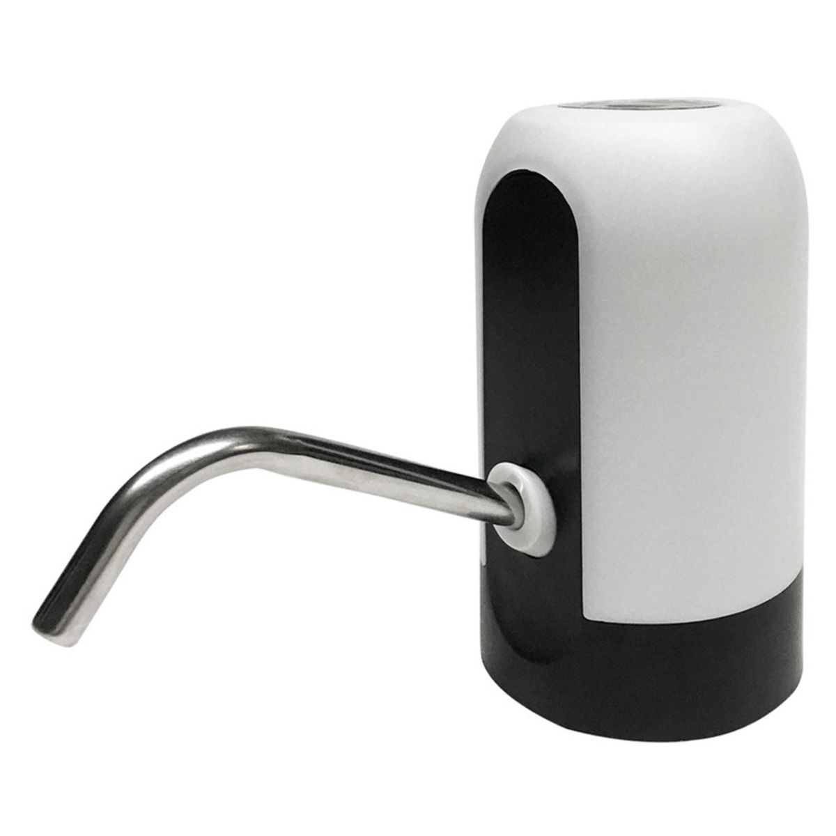 H2O WEAR - Dispensador de agua blanco h2o wear