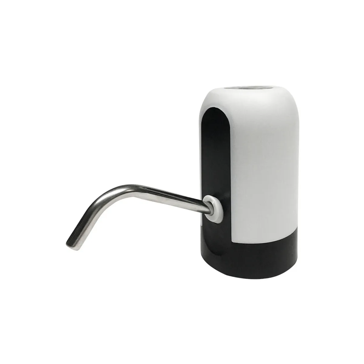 H2O WEAR - Dispensador de agua blanco h2o wear