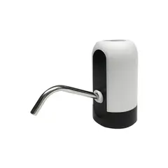 H2O WEAR - Dispensador de agua blanco h2o wear.