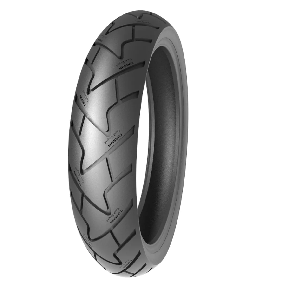 WOPID - Neumático Moto TIMSUN 275-18