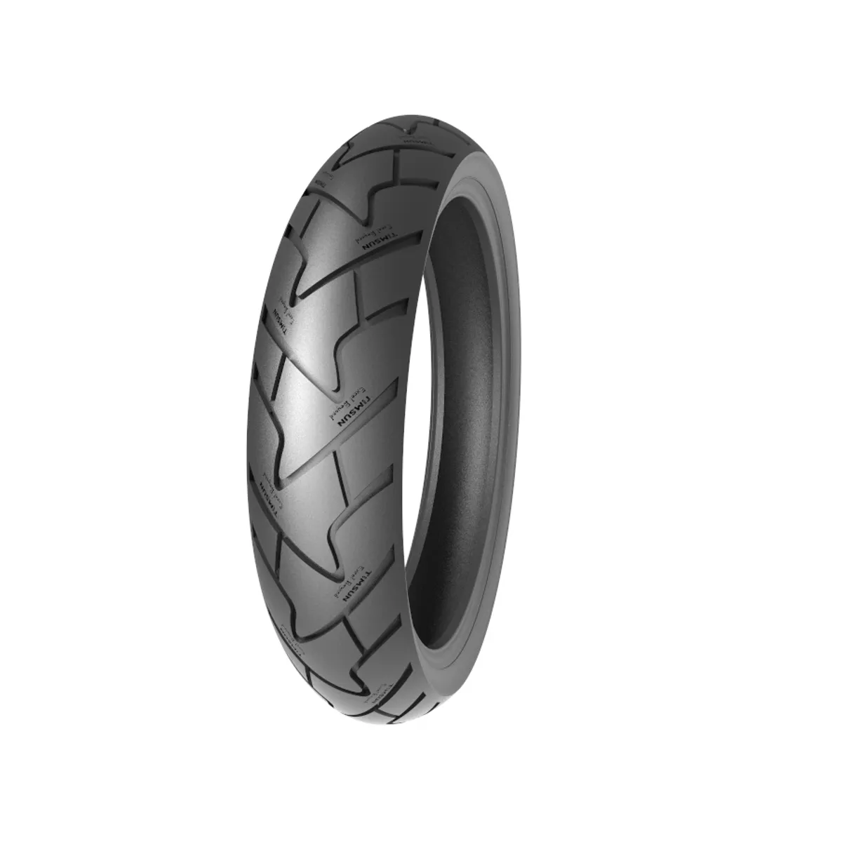 WOPID - Neumático Moto TIMSUN 275-18