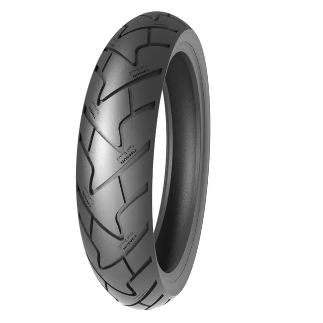 WOPID - Neumático Moto TIMSUN 275-18