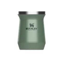 STANLEY - Mate Verde 236 ml