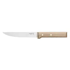 OPINEL - Cuchillo N°120 Trozar